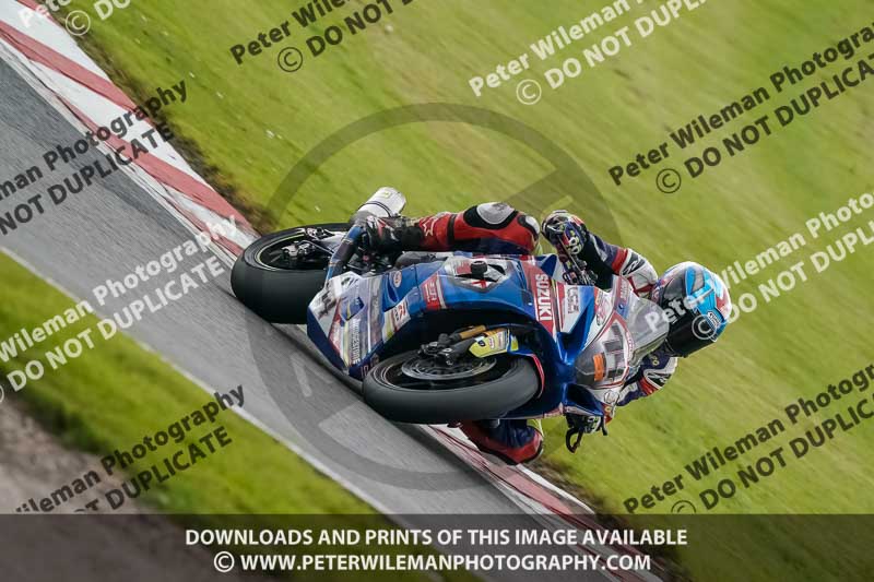 anglesey;brands hatch;cadwell park;croft;donington park;enduro digital images;event digital images;eventdigitalimages;mallory;no limits;oulton park;peter wileman photography;racing digital images;silverstone;snetterton;trackday digital images;trackday photos;vmcc banbury run;welsh 2 day enduro